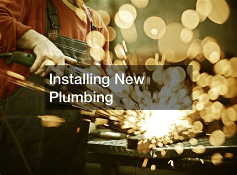 The Complete Guide to Regular Plumbing Maintenance