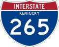 Category:1961 Kentucky Interstate Highway shields - Wikimedia Commons