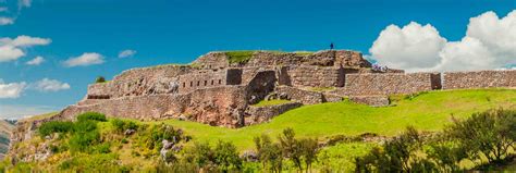 City Tour Cusco Half Day | Half Day Cusco Tour - Peru Tors