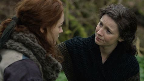 Outlander Season 4 Episode 9 Recap