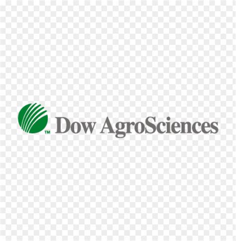 Download dow agrosciences vector logo png - Free PNG Images | TOPpng