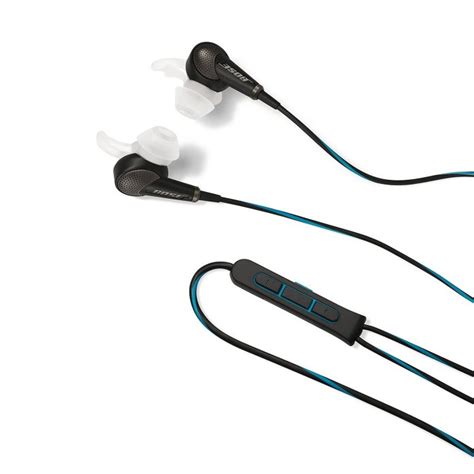 12 Best Noise Cancelling Earbuds 2024 Both Wireless and Wired