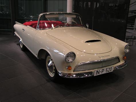 Datei:Auto Union 1000 Sp Roadster 55PS.JPG – Wikipedia