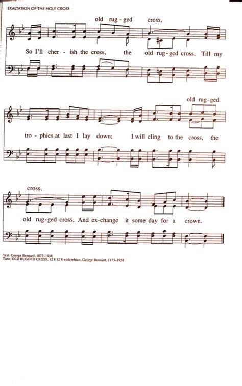 New Baptist Hymnal Pdf - prioritypacks