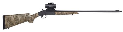 Stevens 23218 301 Turkey XP 20 Gauge 26" 1 3" Matte Black Mossy Oak ...