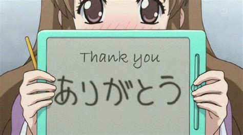 Thank you all 🙄 | Anime Amino