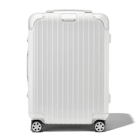 valise rimowa cabine,OFF 80%,www.concordehotels.com.tr