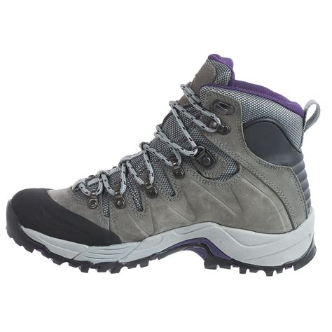 La Sportiva Thunder III Gore-Tex® Hiking Boots (For Women) - Save 45%