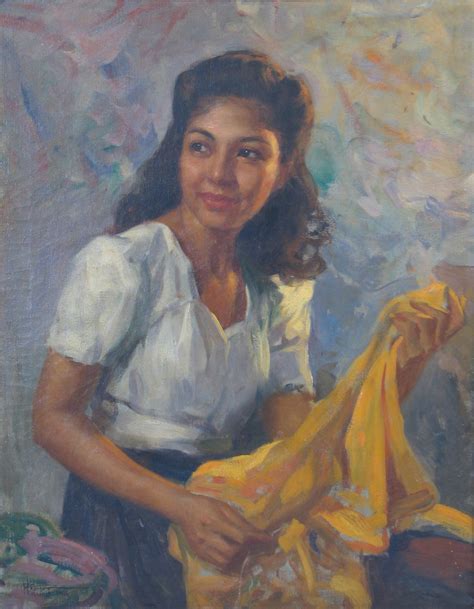 Fernando C. Amorsolo Art Foundation