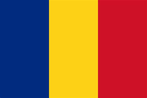 Romania