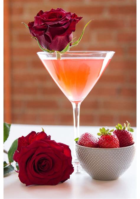 Our Ten Favorite Floral Cocktail Recipes - ProFlowers Blog | Floral cocktails, Easter cocktails ...