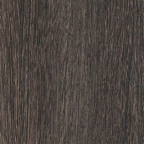 Natural wenge PBR texture seamless 22006