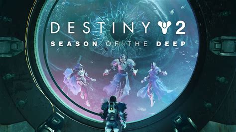 Destiny 2 Season 21 Reticle Changes Announced - Try Hard Guides