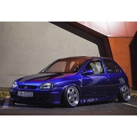 136 best images about corsa on Pinterest | Pink blue, Chevy and Racing