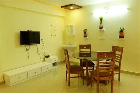 3BEADROO KANNUR THAVAKKARA It sounds like you’re looking for a new and fully furnished 3BHK flat ...