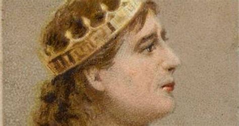 Meet Aethelred The Unready, England's Hapless Medieval King