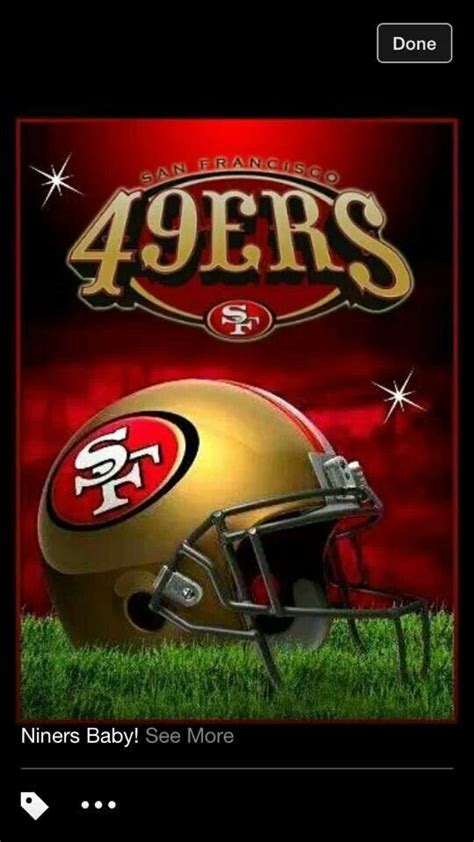 HugeDomains.com | San francisco 49ers football, 49ers, Nfl football 49ers