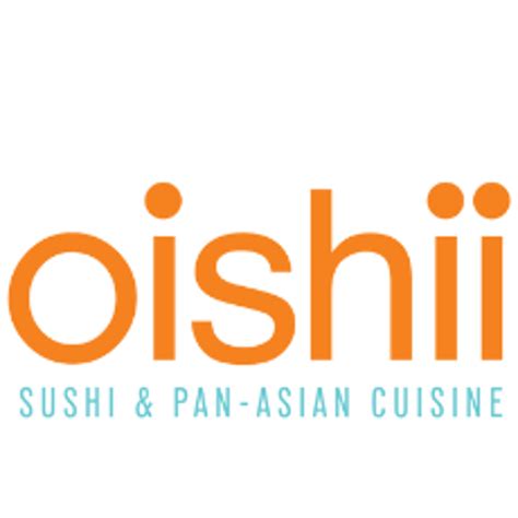 Order OISHII - Plano, TX Menu Delivery [Menu & Prices] | Plano - Caviar