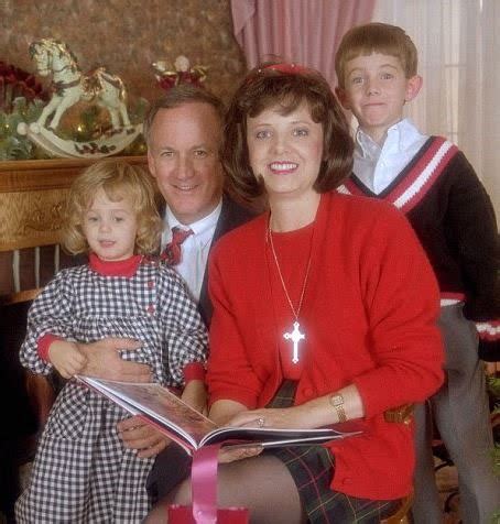 Burke Ramsey JonBenet Ramsey's Brother - DailyEntertainmentNews.com