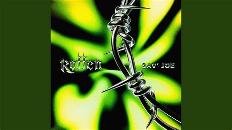 Rotten - YouTube