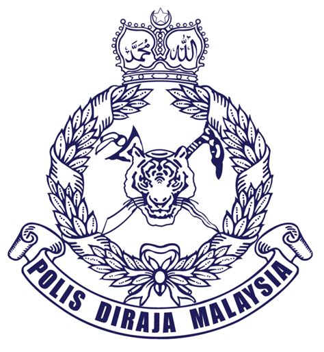 (Update: Restored) Royal Malaysian Police Facebook Page Hacked - Lowyat.NET