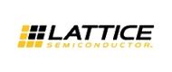 LC4064V-75TN48C Lattice Semiconductor Corporation | Embedded - CPLDs (Complex Programmable Logic ...