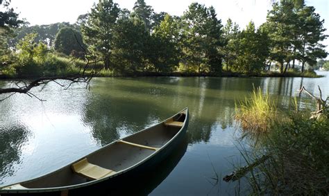 Rappahannock River | American Rivers