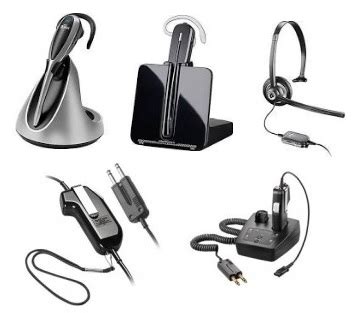 Phone Accessories Handsets and Cords