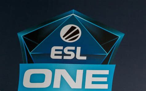 ESL One Куала Лумпур започна - група А - Още спорт - eSports - Gong.bg