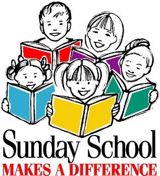 sunday school teachers free clipart 20 free Cliparts | Download images ...