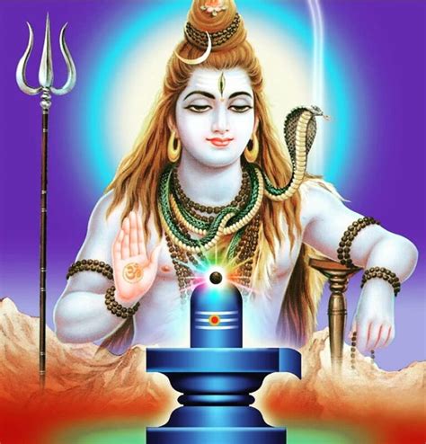 100+ Best Bholenath image HD | Bholenath ke wallpaper