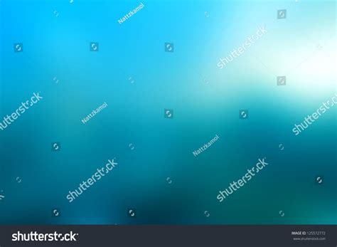 Does anybody have a PNG of the proper Shutterstock watermark, like the ...