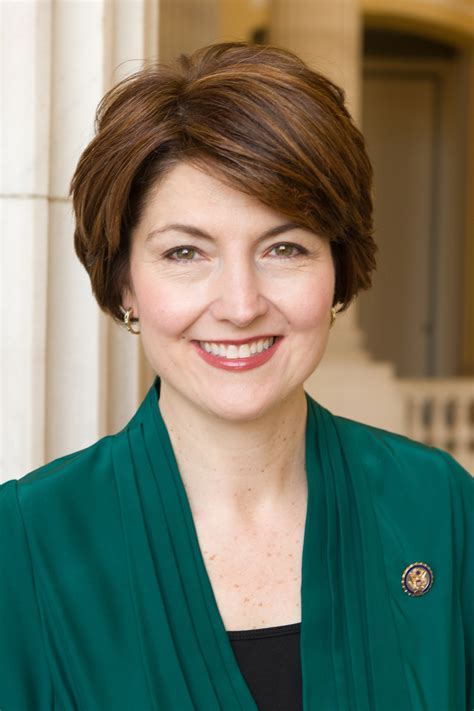 File:Cathy McMorris Rodgers, Official Portrait, 112th Congress.jpg - Wikipedia, the free ...