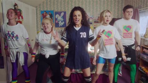 Derry Girls memes are everywhere thanks to the It prequel series | indy100