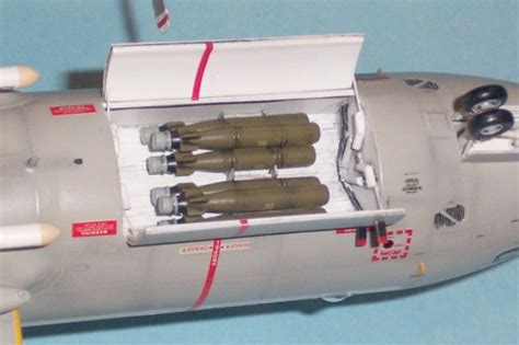 1/72 Hasegawa P-3C Orion by Iwan Winarta