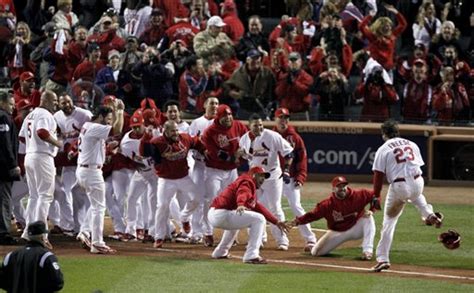 VIDEO: Why World Series 2011, Game 6 Was an Instant Classic | TIME.com