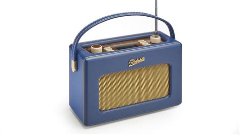 Best internet radios 2023: modern radios with streaming smarts | What Hi-Fi?