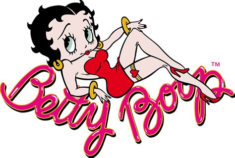 Betty Boop Face Png Images Transparent Background Png Play | Images and ...