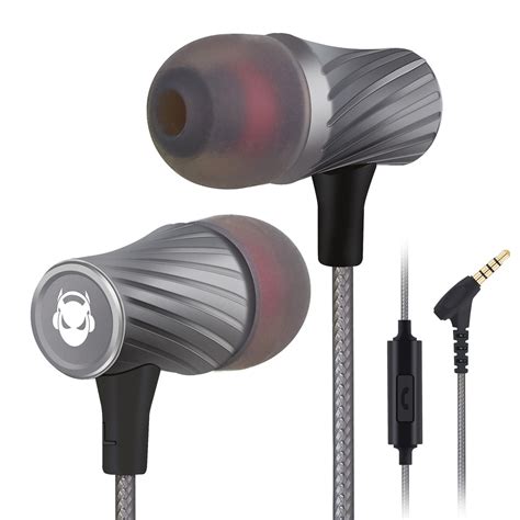 The 9 Best Taotronics Active Noise Cancelling Earbuds - Home Appliances