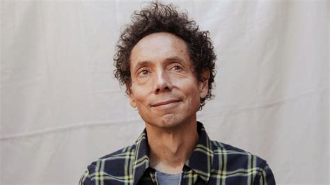 On ‘Revisionist History,’ Malcolm Gladwell Unfiltered - The New York Times