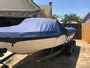 Bass Boat Covers 70% OFF The Best Custom Bass Pro Boat Covers