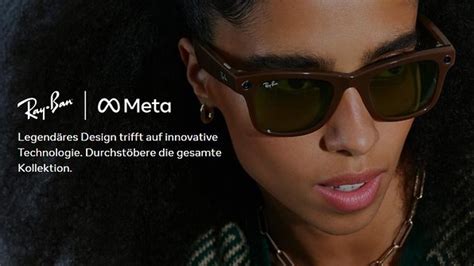 Meta Quest 3 And Meta Sensible Glasses Are Official | Nextpit