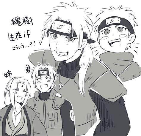 NARUTO Image by Pixiv Id 23986032 #2446408 - Zerochan Anime Image Board