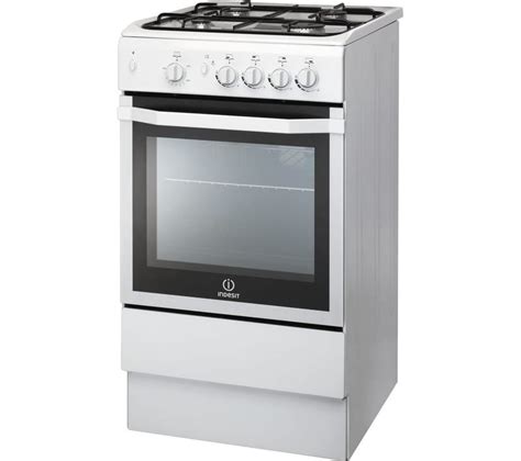 Gas Cooker Installation - Merthyr Appliance Centre