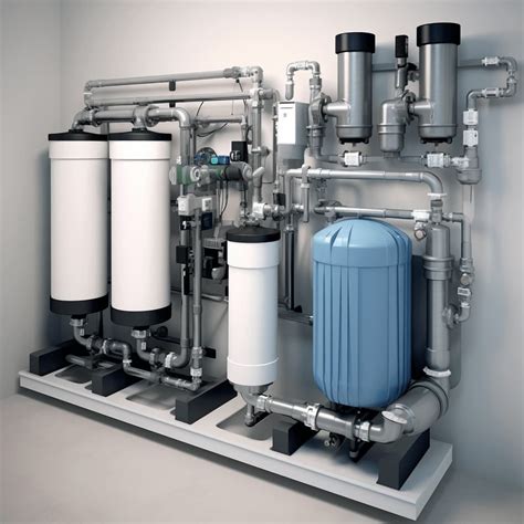 Water Filter Installation Services | Plumbing For Life Inc ...