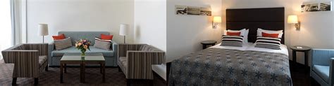 Metropolitan Hotel Tel Aviv | Hotel in Tel Aviv near the Beach