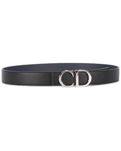 Dior Belts for Men | Online Sale up to 58% off | Lyst UK