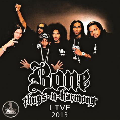 Bone thugs n harmony east 1999 lyrics - kopfeedback