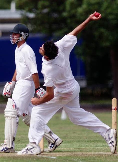 Baker Park, Wyong, to host NSW Country versus England in Over 60s ...