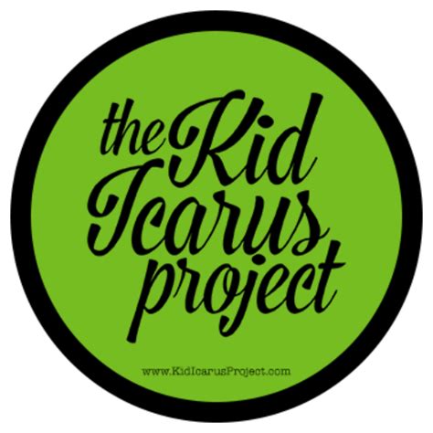 KIP @ South Tyler Speakeasy - The Kid Icarus Project